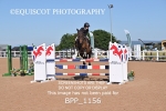 BPP_1156