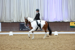 SBM_002201