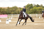SBM_010814