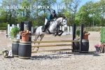 BPP_5434