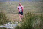 Ingleborough-603