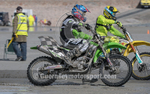 Sand Racing-09-04-2016_BIKE-93