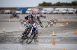 Sand Racing_22-08-2020-54