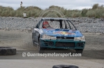 Autocross_01-12-2013-60
