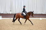 SBM_003334