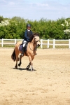 SBM_007576