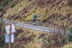 Glentress-15