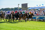 240726-Race 1-Jonny Concrete-4947