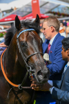 290723-Race 3-Alflaila-0616