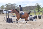 BPP_1596