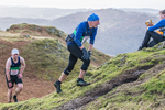 Loughrigg-68
