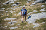 Kentmere-706