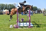 BPP_7074