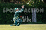 T20 Cricket_Guernsey v Jersey 2019-53