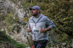 Dovedale Dash-2701