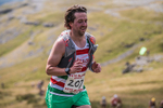 Ingleborough-306