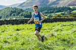 Loweswater Show-125