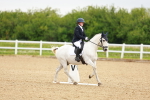 SBM_005589