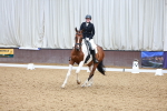 SBM_006003