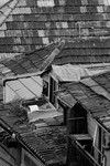 Roof textures
