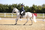 SBM_008702