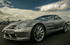 Silverstone Classic 4112