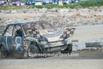 Autocross_17-04-11-3