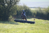 WJ6_6366