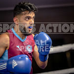 BOUT 5_Jamie Wilson v Fahim Ahmed-30