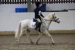 AJG_0013