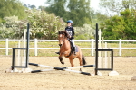 SBM_006588
