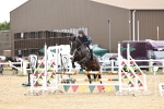 SBM_006954