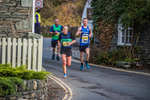 Derwentwater-106