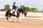 SBM_02034