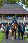 060926-Race 5-Extremely Zain-8523