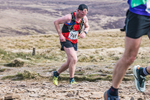 Pen-Y-Ghent-712