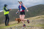Sedbergh Hills-675
