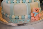 HAR_2365