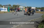Reservoir Speed Event_2013-Bike-19