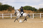 SBM_004749