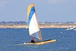 170902 TRICORN - HOBIE 1Y3A9795
