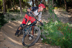 GVC Gravity Series 2022_RND 4-87