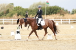 SBM_003799
