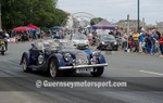 Hill Climb_27-08-2012_Car-52