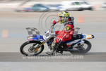 Sandracing_19-05-2018-27