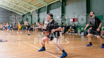 Badminton Easter Open 2022-29