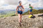 Blencathra-872
