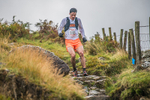 Langdale-1167
