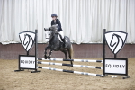 SBM_001536