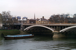 London - 74